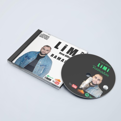 Dean LiMi (O NURI DINESKORO) | Boomplay Music