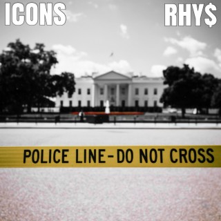Caution, Pt. 2 ft. RHY$ lyrics | Boomplay Music