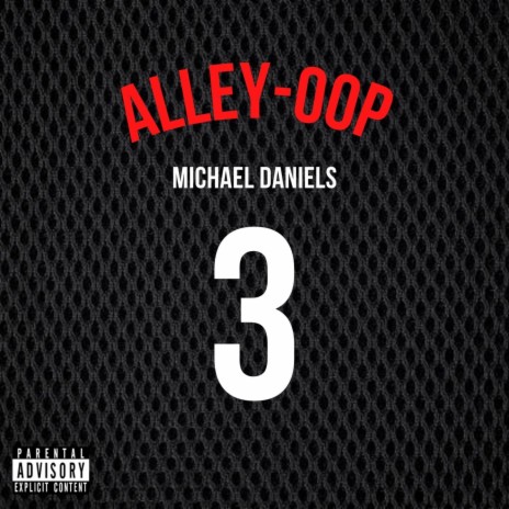 ALLEY-OOP 🅴 | Boomplay Music