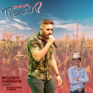 Ricardo Andrade