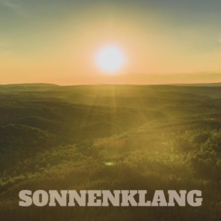 Sonnenklang