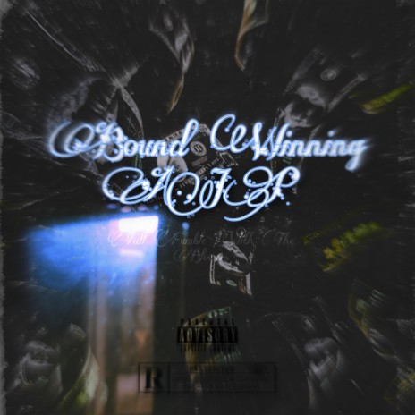 Bound Winning | Boomplay Music