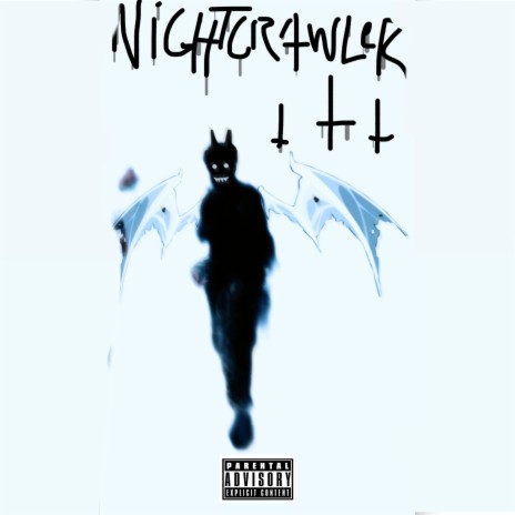 Nightcrawler