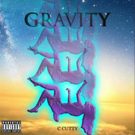 Gravity | Boomplay Music