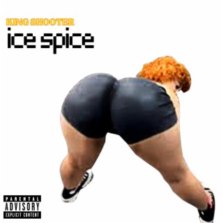 ICE SPICE lyrics | Boomplay Music