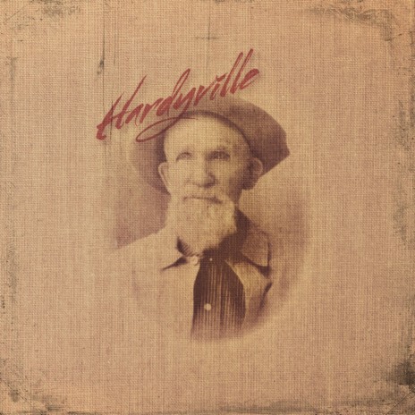 Hardyville | Boomplay Music