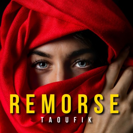 REMORSE | Boomplay Music