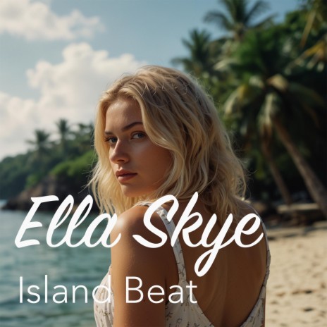 Island Beat | Boomplay Music