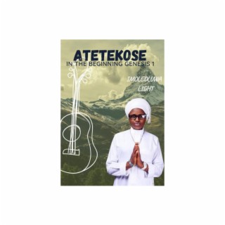 ÀTÈTÈ-KÓSÉ