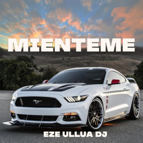 Mienteme | Boomplay Music
