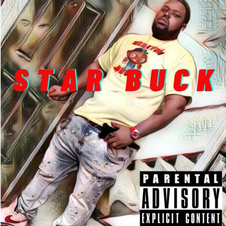 Star buck