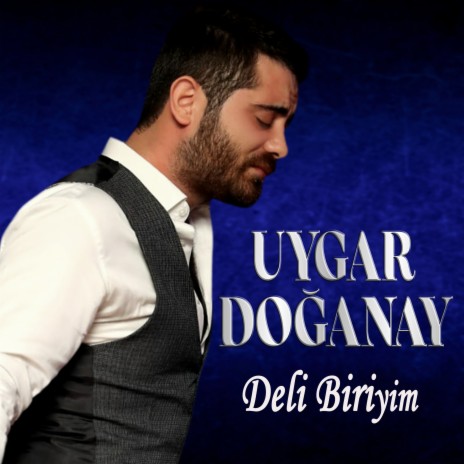 Deli Biriyim | Boomplay Music