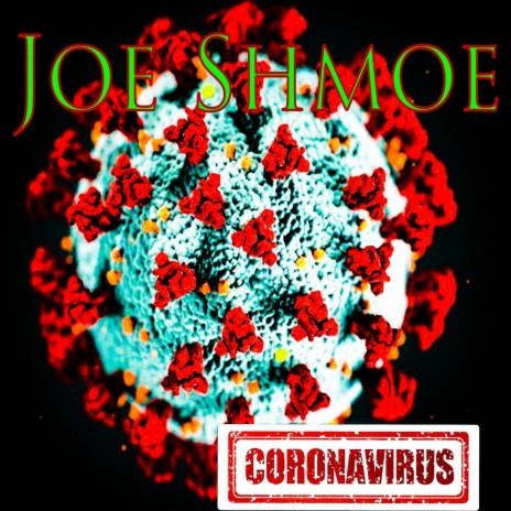 CoronaVirus | Boomplay Music