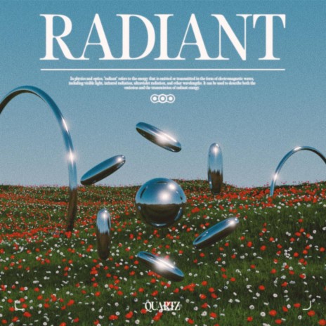 Radiant