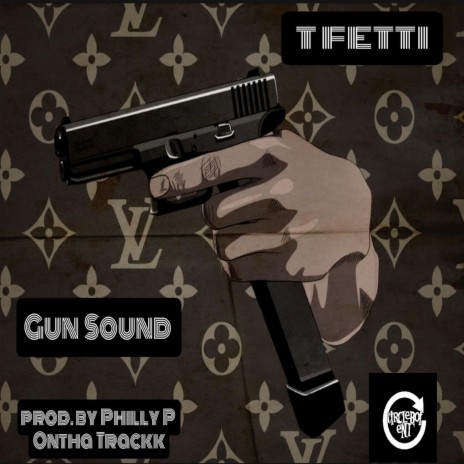 Gun Sound | Boomplay Music