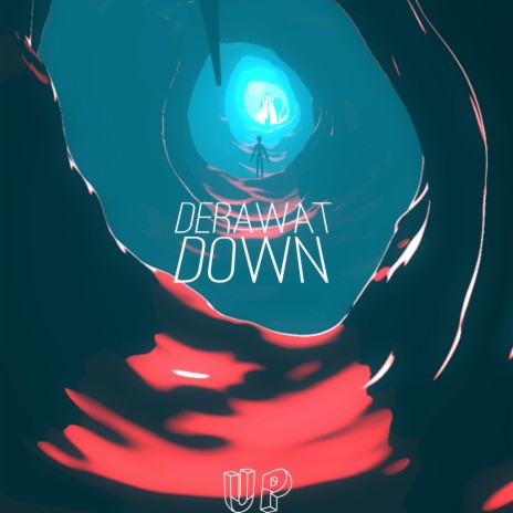 Down | Boomplay Music