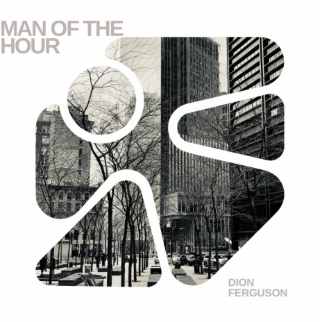 Man Of The Hour | Boomplay Music