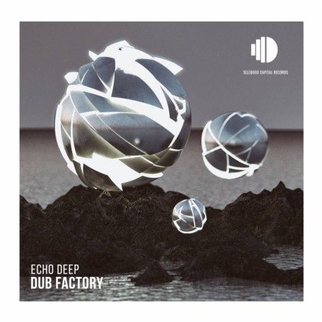 Dub Factory | Boomplay Music