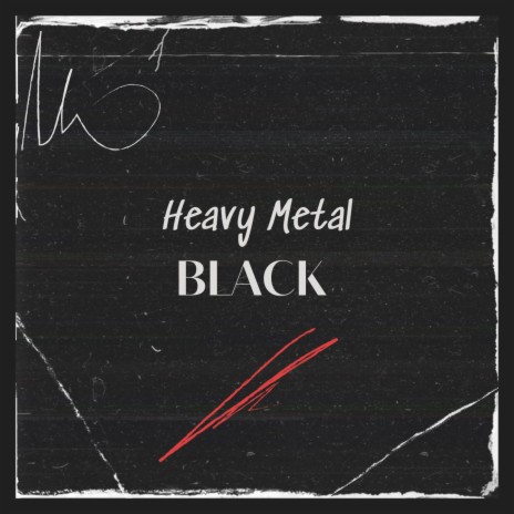 metal kiler | Boomplay Music