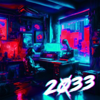 2033