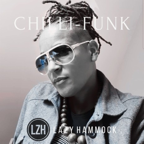 Chilli-Funk | Boomplay Music