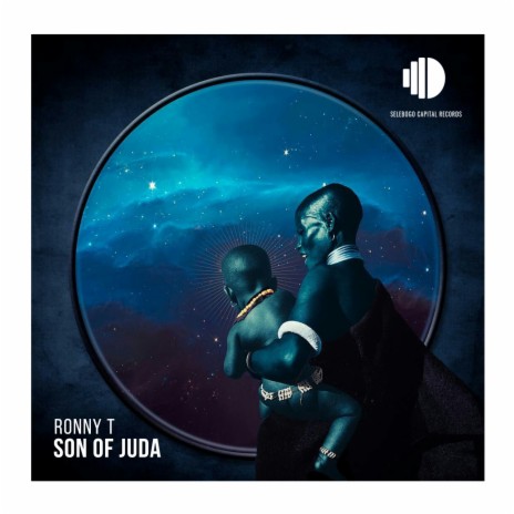 Son Of Juda | Boomplay Music