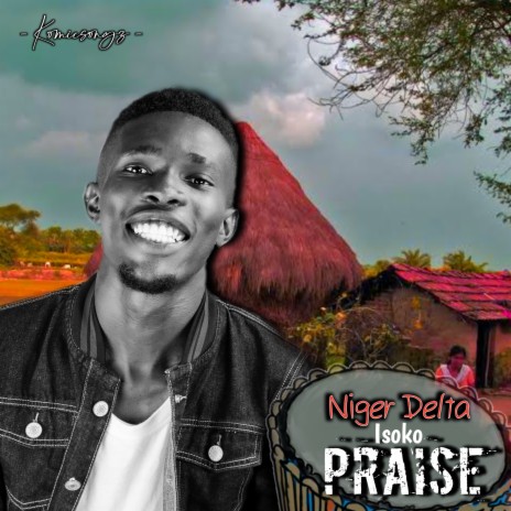 Niger Delta Isoko Praise | Boomplay Music