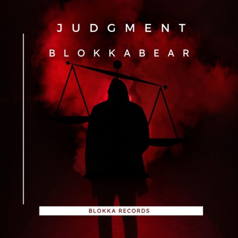 Judgment | Boomplay Music