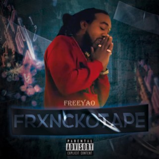 FreeYao