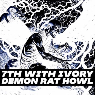 Demon Rat Howl