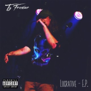 Lucrative (EP)