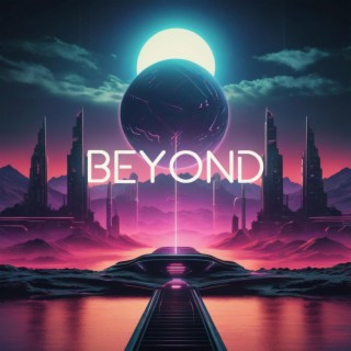 beyond