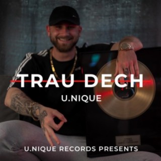 Trau Dech