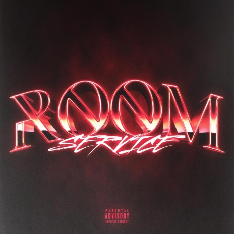 Room Service | Boomplay Music