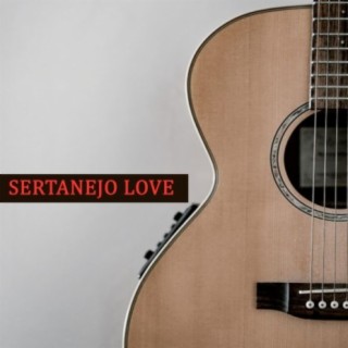 Sertanejo Love