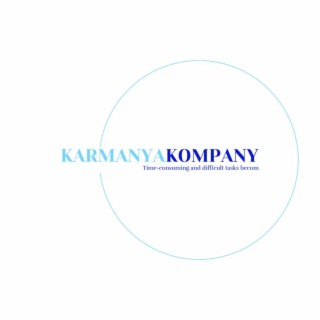 Karmanya kompany