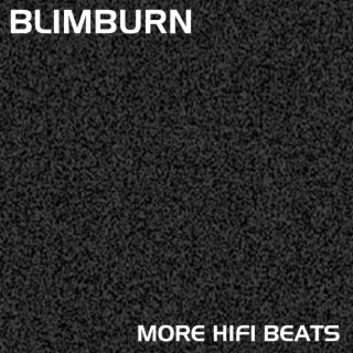 More Hifi Beats