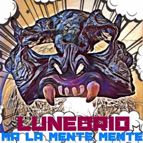 Ma la mente mente | Boomplay Music