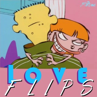 Love Flips