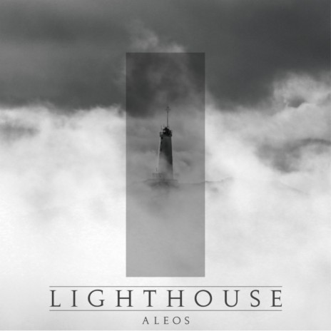 Lighthouse (Radio Edit) | Boomplay Music