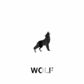 Wolf (Radio Edit)