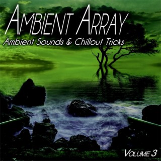 Ambient Array, Vol.3 - Ambient Sounds & Chillout Tricks