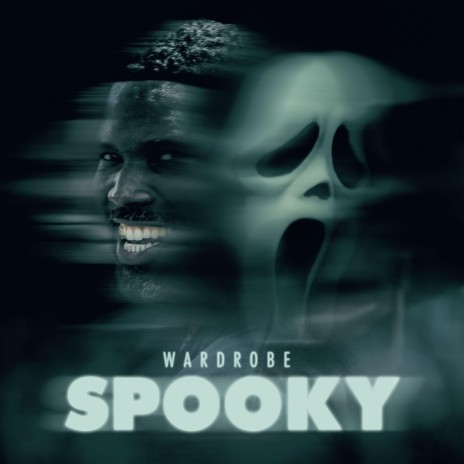 Spooky | Boomplay Music