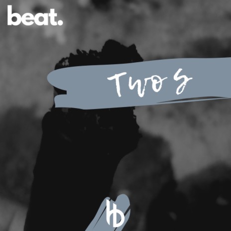 Two S (Boombap Beat) | Boomplay Music