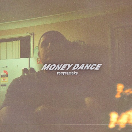 Money Dance | Boomplay Music