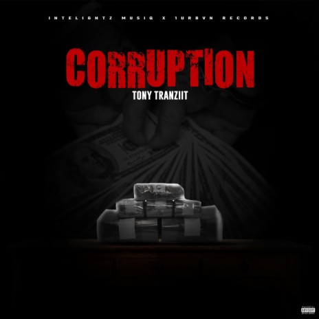 Corruption | Boomplay Music