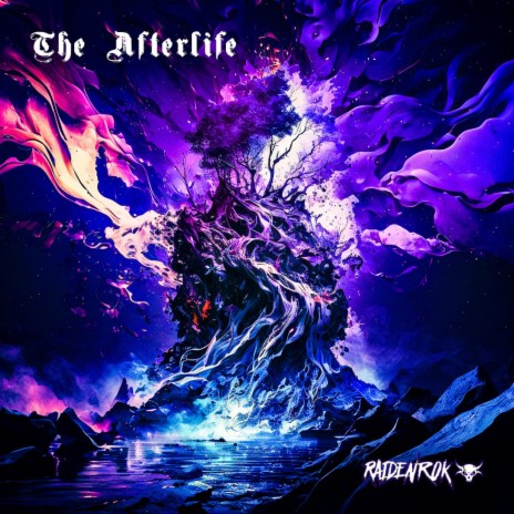 The Afterlife | Boomplay Music