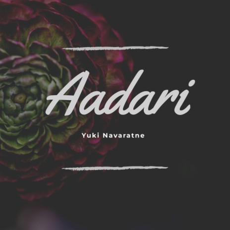Aadari | Boomplay Music