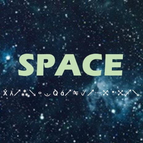 Space V3 | Boomplay Music