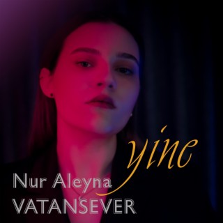 Nur Aleyna Vatansever